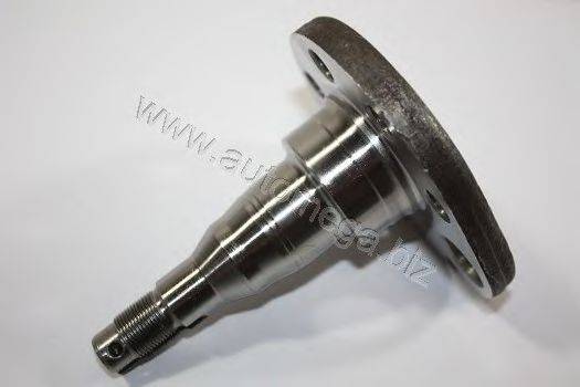 AUTOMEGA 105010117333A