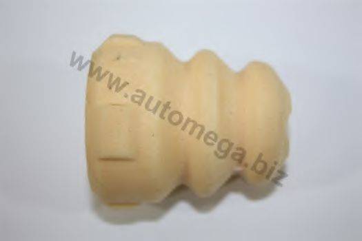 AUTOMEGA 1051201314B0Q