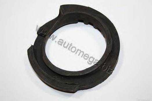 AUTOMEGA 1051201491H0