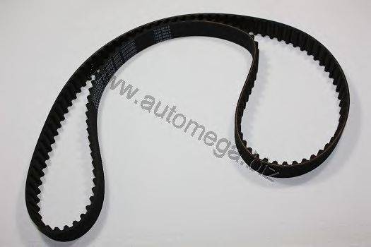 AUTOMEGA 1056360105