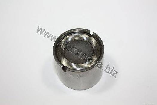AUTOMEGA 1056400018