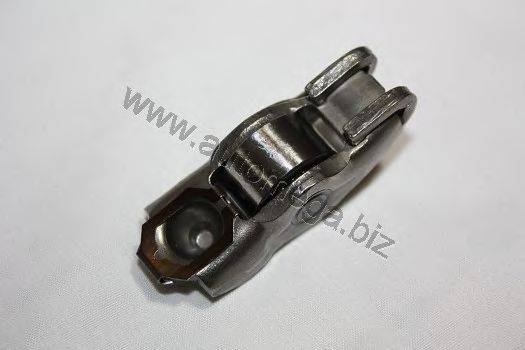 AUTOMEGA 1056400587