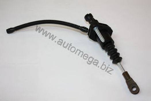 AUTOMEGA 1056790306