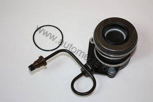 AUTOMEGA 1056790335