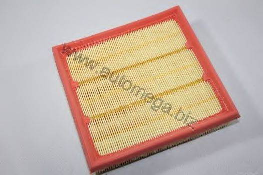 AUTOMEGA 1058350930