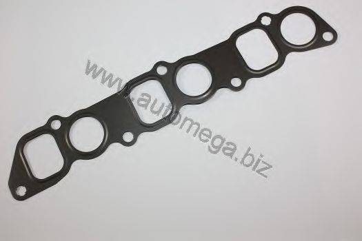 AUTOMEGA 1058500479