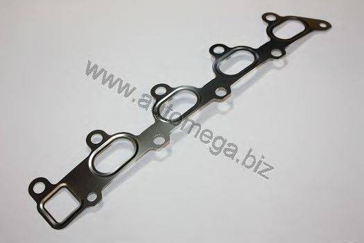 AUTOMEGA 1058500640