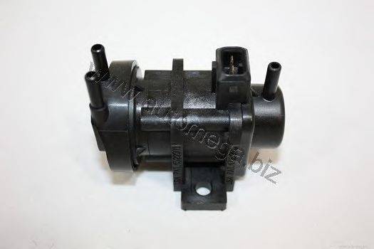 AUTOMEGA 1058510030