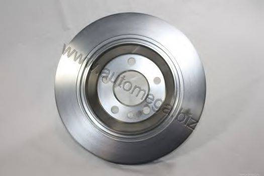 AUTOMEGA 1061506017L6G