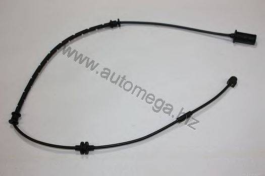 AUTOMEGA 1062350674