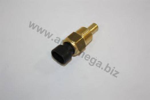AUTOMEGA 1062380236