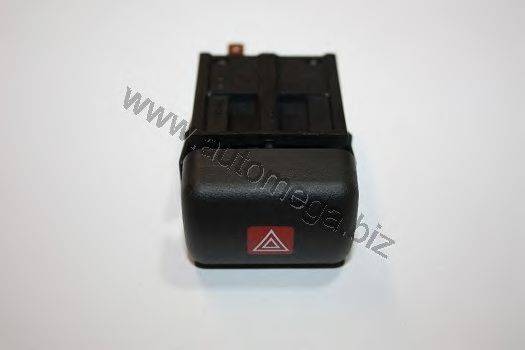 AUTOMEGA 1062400152