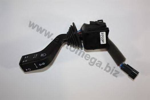 AUTOMEGA 1062400240