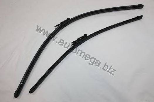 AUTOMEGA 1062720282