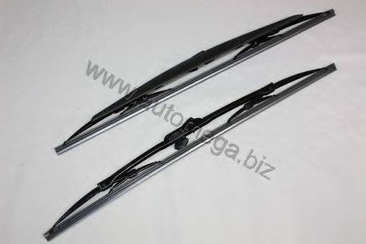 OPEL 6272538 Щітка склоочисника