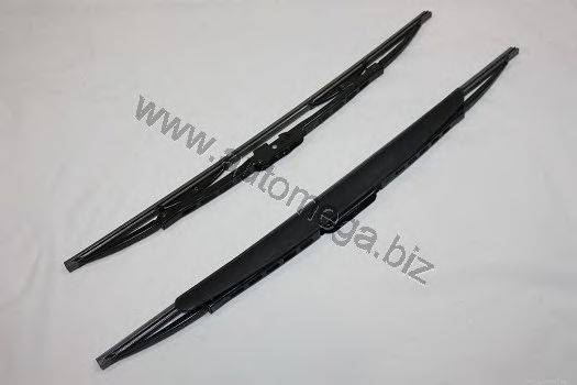 OPEL 6272541 Щітка склоочисника