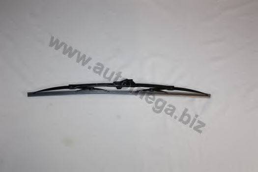 OPEL 6272562 Щітка склоочисника