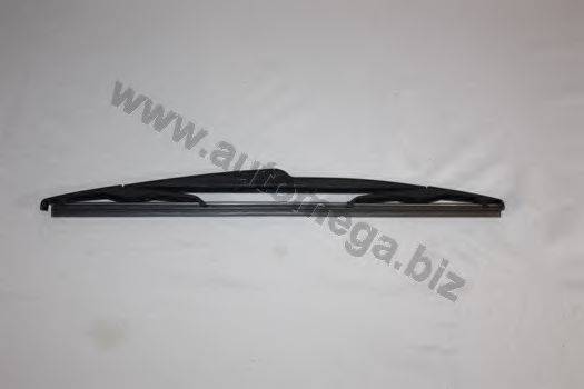 OPEL 6272563 Щітка склоочисника