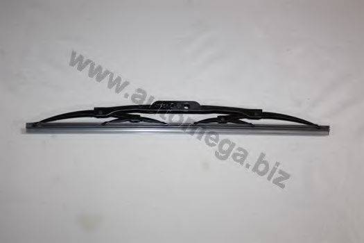 OPEL 6272566 Щітка склоочисника