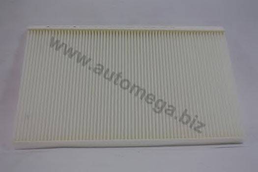 AUTOMEGA 1068060612