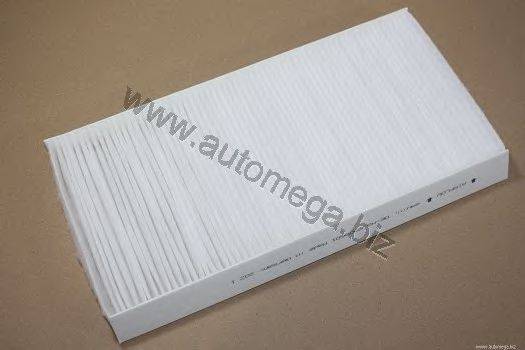 AUTOMEGA 1068080601
