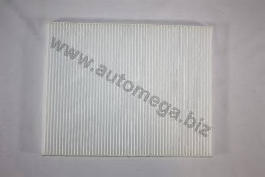 AUTOMEGA 1068080613