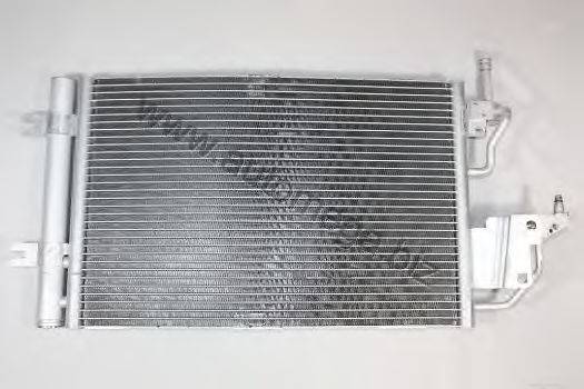 AUTOMEGA 1068500237