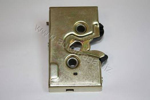 AUTOMEGA 108370015327B