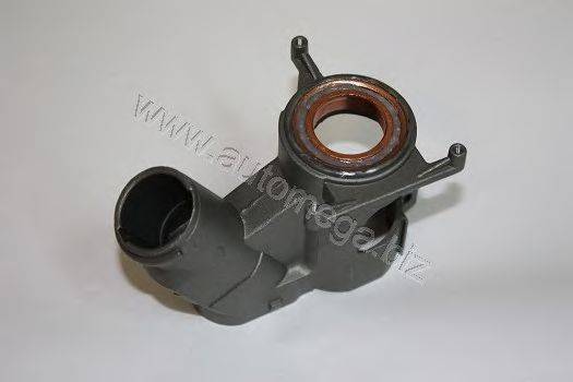 AUTOMEGA 109050851155