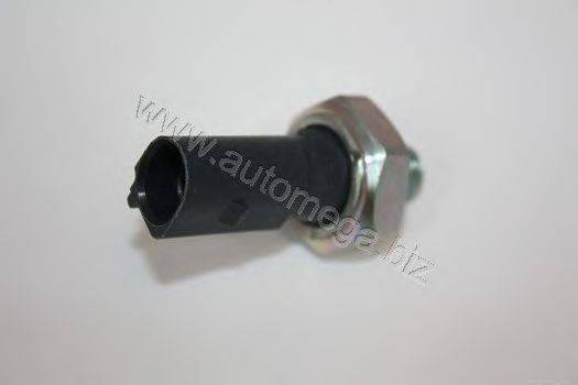 AUTOMEGA 109190081028G