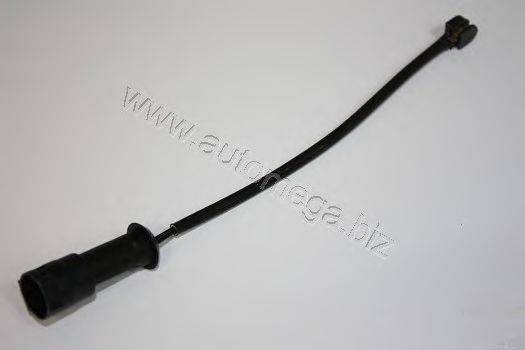 AUTOMEGA 109190351447A