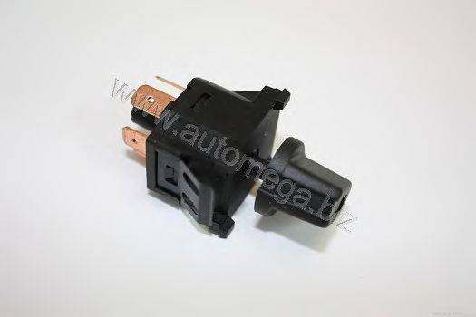 AUTOMEGA 109590511321A