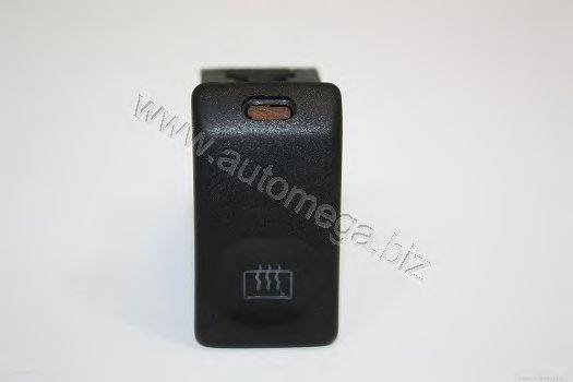 AUTOMEGA 109590621191B
