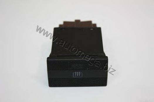 AUTOMEGA 1095906213A0G