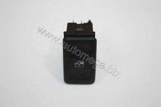 AUTOMEGA 109590855191