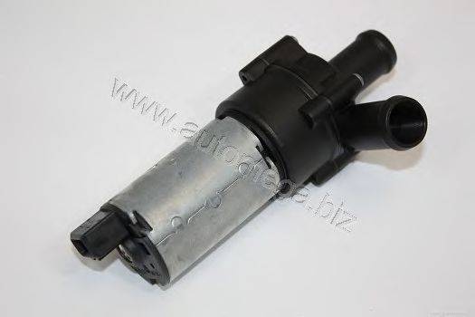 AUTOMEGA 109650561251B