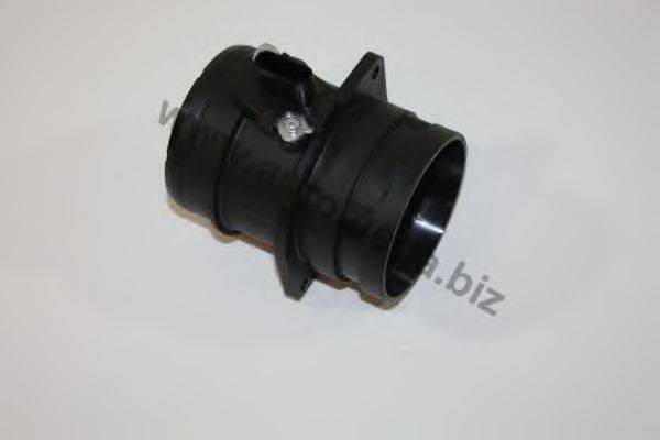 AUTOMEGA 10906046106JD