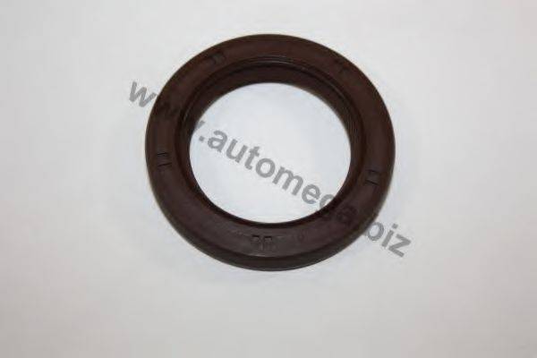 AUTOMEGA 30100310223