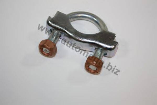 AUTOMEGA 30100960818