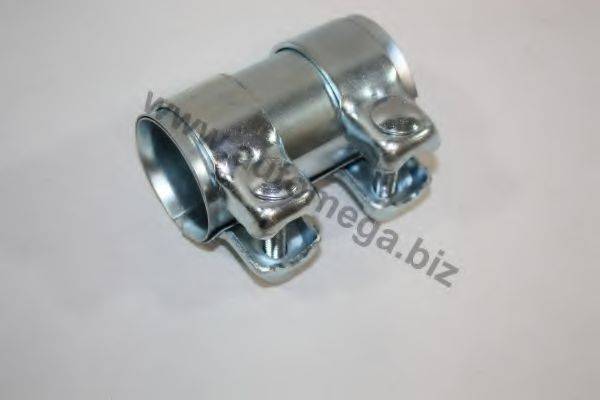 AUTOMEGA 30100960822