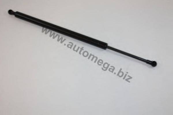 AUTOMEGA 30103130218