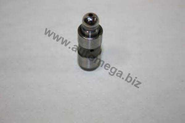 AUTOMEGA 30103190249