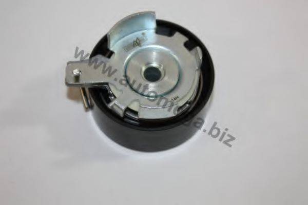 AUTOMEGA 30103760164