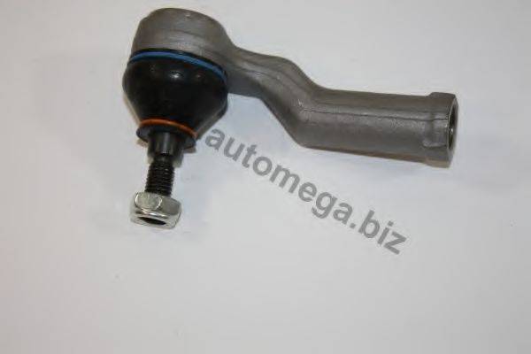 AUTOMEGA 30107300933