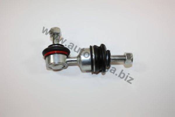 AUTOMEGA 30107340686