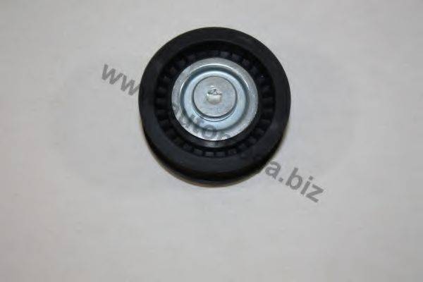 AUTOMEGA 30107730011
