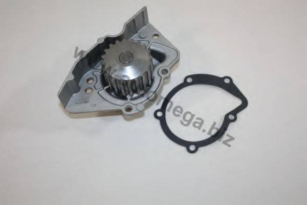 AUTOMEGA 301201061