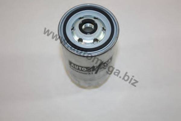 AUTOMEGA 301906061