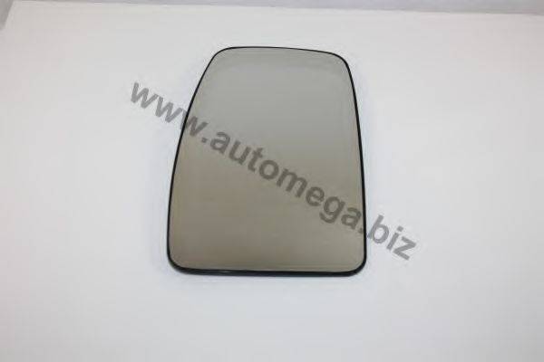 AUTOMEGA 3044190416