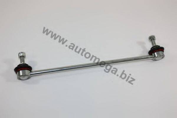 AUTOMEGA 305087074